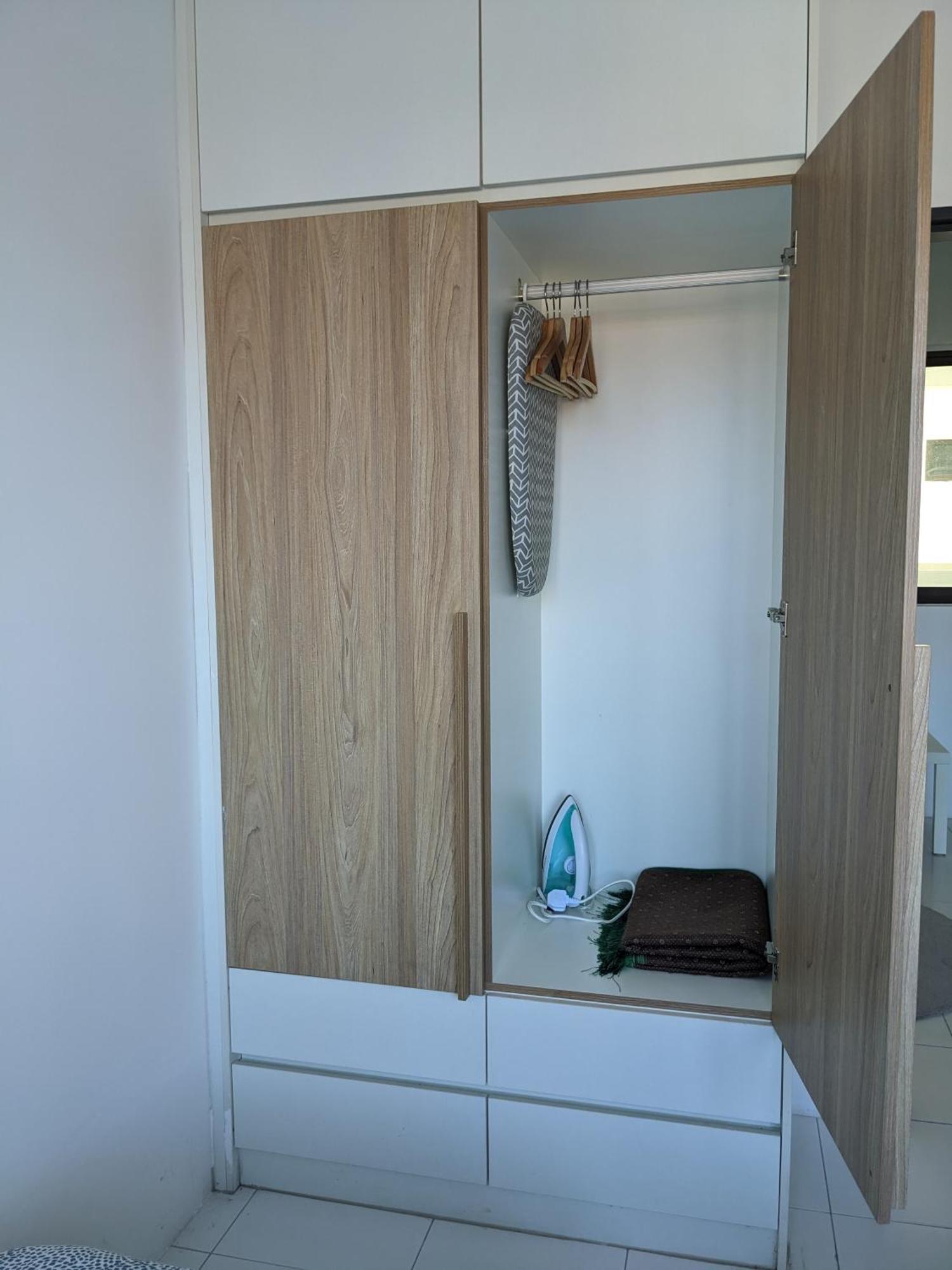 Alor Setar Imperio By Im Staycation 3Bedroom & Rooftop Pool Zewnętrze zdjęcie